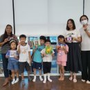 중흥도서관 이미지