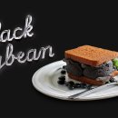 주식회사 바른정보기술 이미지