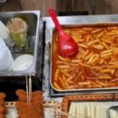 우리들분식 이미지