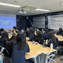 성북청소년미래지원센터 이미지