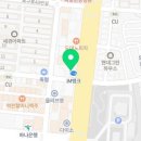 태금행정사사무소 이미지