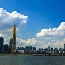 덕성여자대학교 교육대학원 이미지