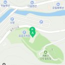 무인호텔제이투 이미지