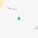 20.음봉교차로 이미지