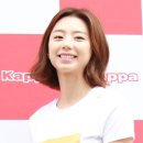꽃미소 이미지