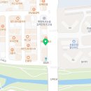파리바게뜨 관동점