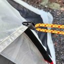 그늘막71 이미지