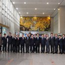 변호사안재훈법률사무소 이미지