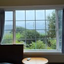 별이네 민박 이미지