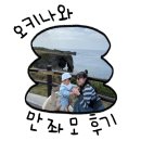 코끼리카서비스 | 오키나와 만좌모｜입장료·무료사진·아기와 다녀온 방문 후기