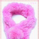 대박마트 이미지