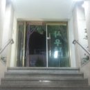 등촌사우나 이미지