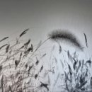 바람의말 이미지