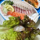 소래포구동백 | +용인 소래포구 동백점 배달회 솔직 후기(내돈내산)