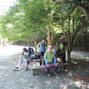 중앙동121 이미지