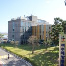 사회복지법인여수애양병원 이미지