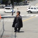 가실농장 이미지