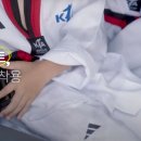 동아대 명지 태권도 네이버블로그