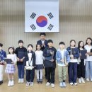 알파문구센터 동부지부 이미지