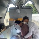 성주전기 - 달서구 상원로1길 59 | 성주전기