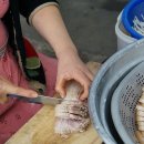 경마공원역 1번출구 이미지