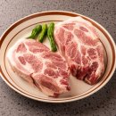 만재네 대구율하점 이미지