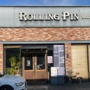 롤링핀경산점 이미지