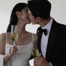 시안하우스 이미지