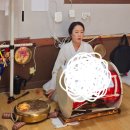 대구 달서구 송현동점집 천경선녀&amp;송현&amp;대명&amp;칠성&amp;보살 방문 후기