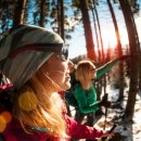 다비치안경창원대방점 이미지