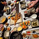 달보드레과자점 - 창원시 진해구 신항동로 121 | 달보드레과자점