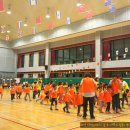 울산삼성어린이집 이미지