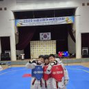 용인대홍익태권도장 네이버블로그