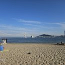 리더스차치과의원 이미지