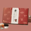 구운1호 이미지