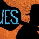 사운드 블루스 이미지