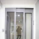송탄종합약국 이미지