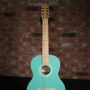 클래식기타 이미지