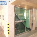 상록7길 이미지