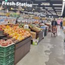 시장식자재마트 이미지