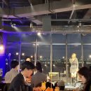 5272 | 한강뷰 레스토랑 기념일 추천 무드서울 리얼 솔직 후기