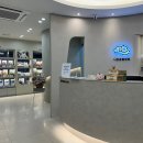 호계동물병원 이미지