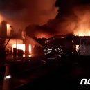 대원자동차정비 이미지