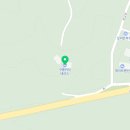 구름위의 테라스 1 이미지