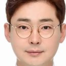 허국행정사가맹거래사사무소 이미지