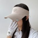 MH스포츠 이미지