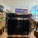 샤론작은도서관 이미지