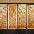 호림박물관 신사분관 이미지