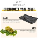 해산(HEASAN) 이미지