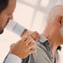 하단마취통증의학과의원 이미지